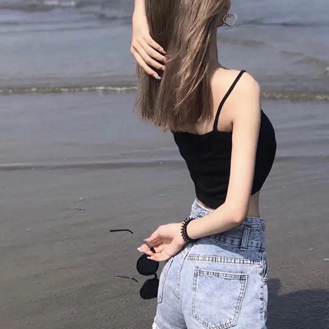 宅家追剧