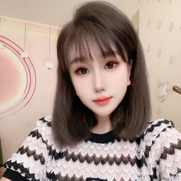 💋小梅很OK💋