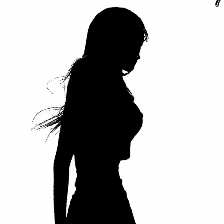 -罗甜甜.🎀