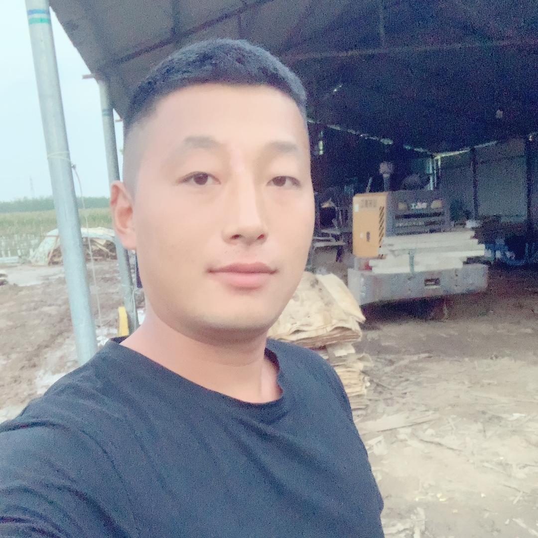 徐州圣之隽木业厂家直销