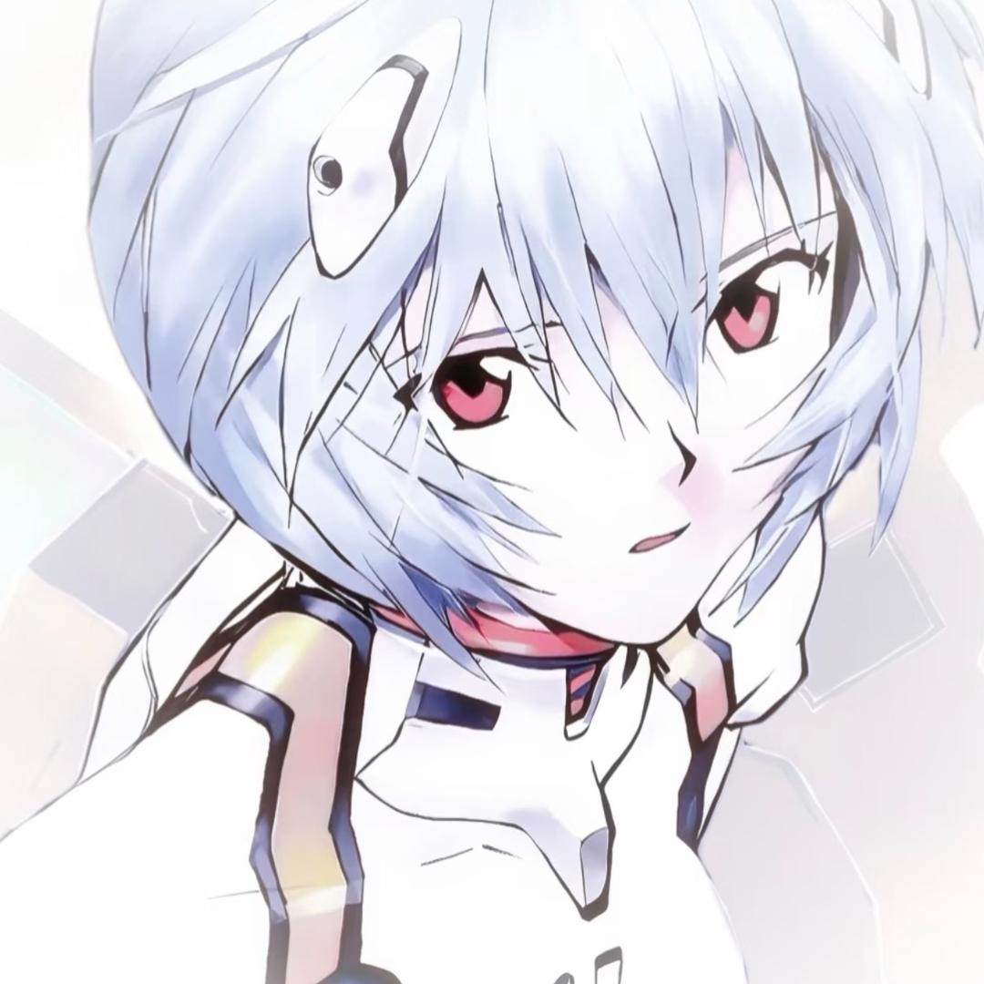 水母