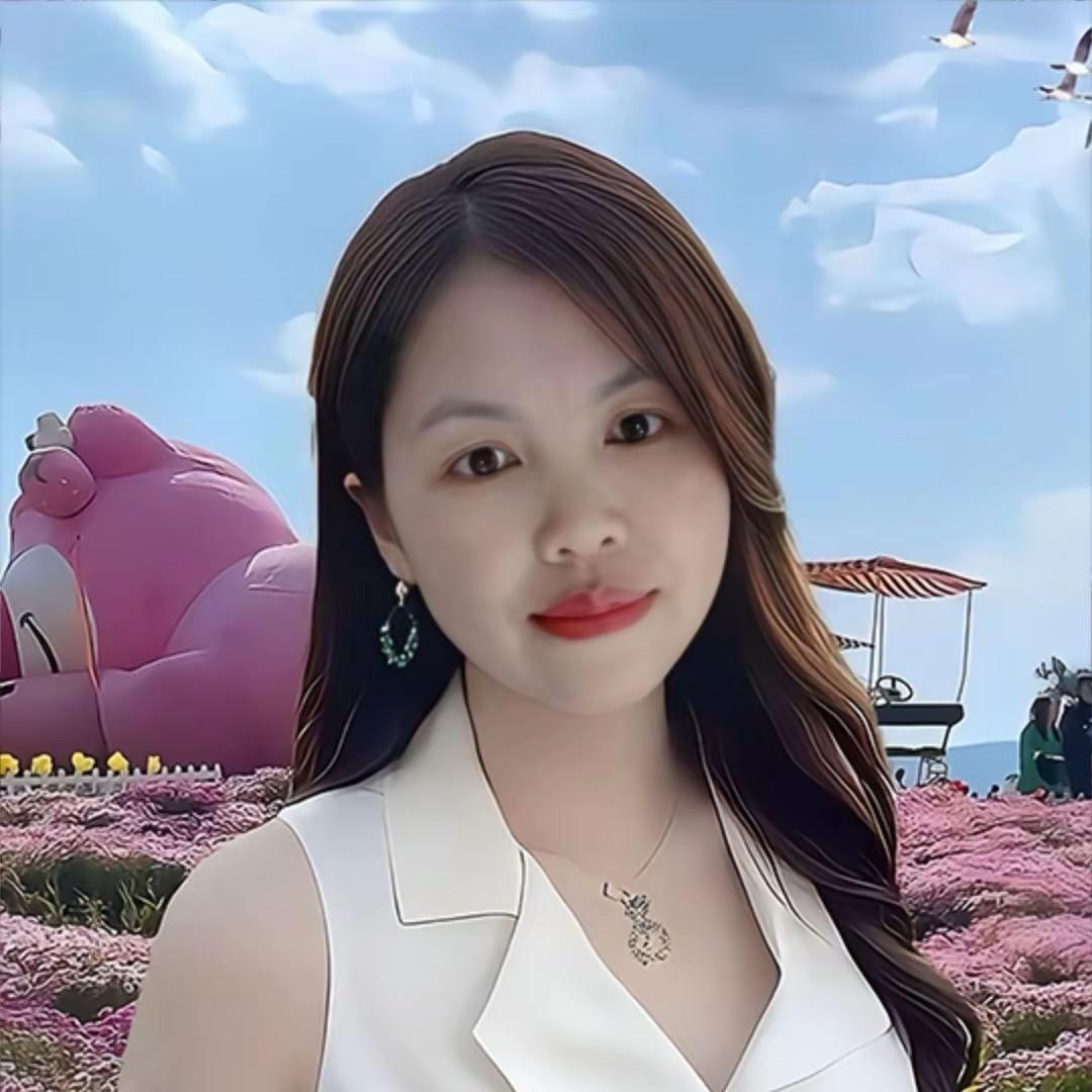 薛妹，晚上6:30开播。