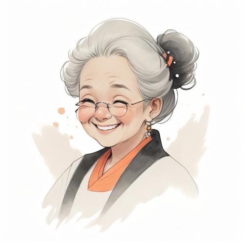 乡里乡亲零食铺