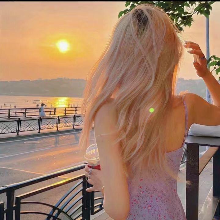 🌸你好美🌸🌸