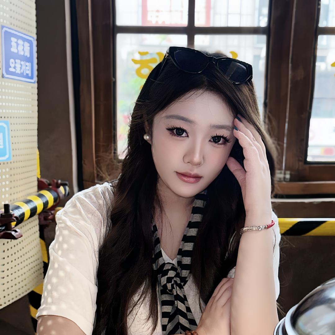 琦琦子.🐾
