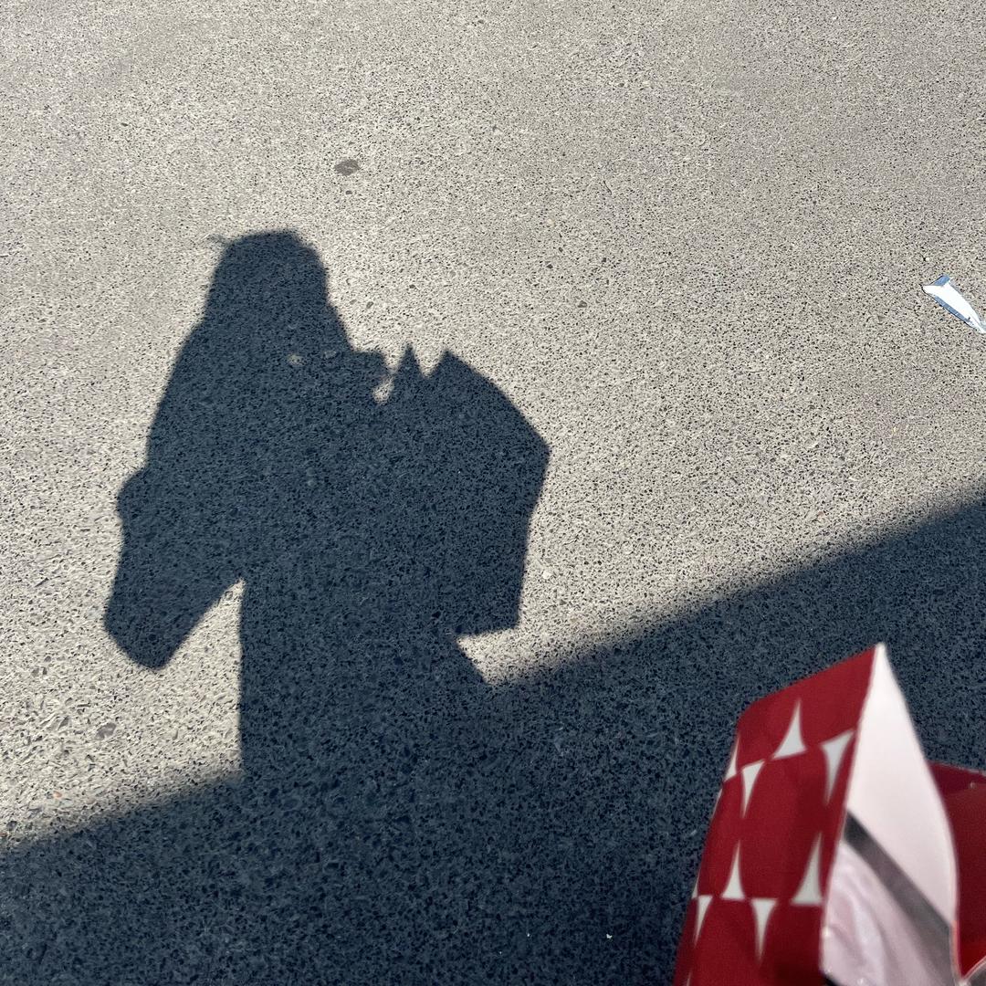 普通用户