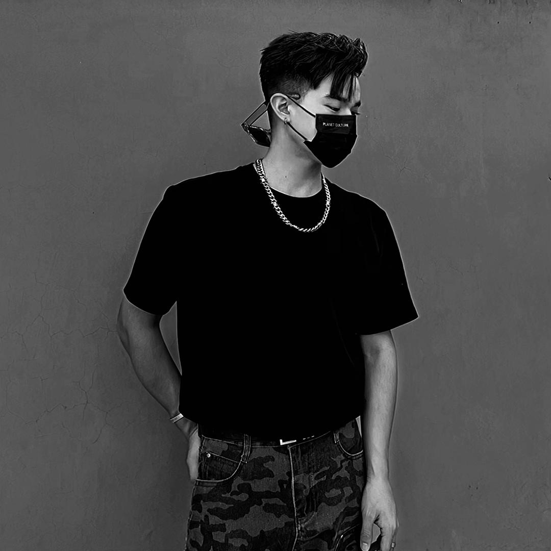 思达美学-维克VICK