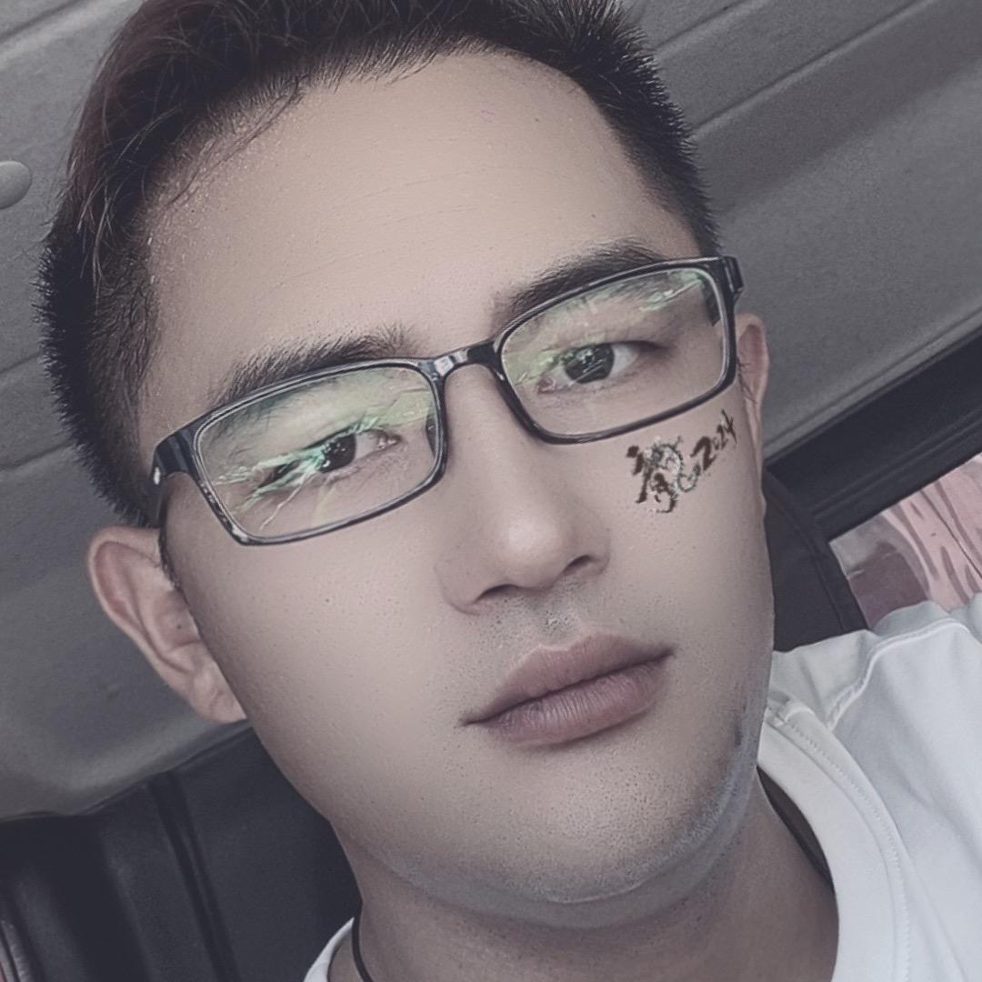 🥀এ᭄鑫￥铭江🥀এ᭄源
