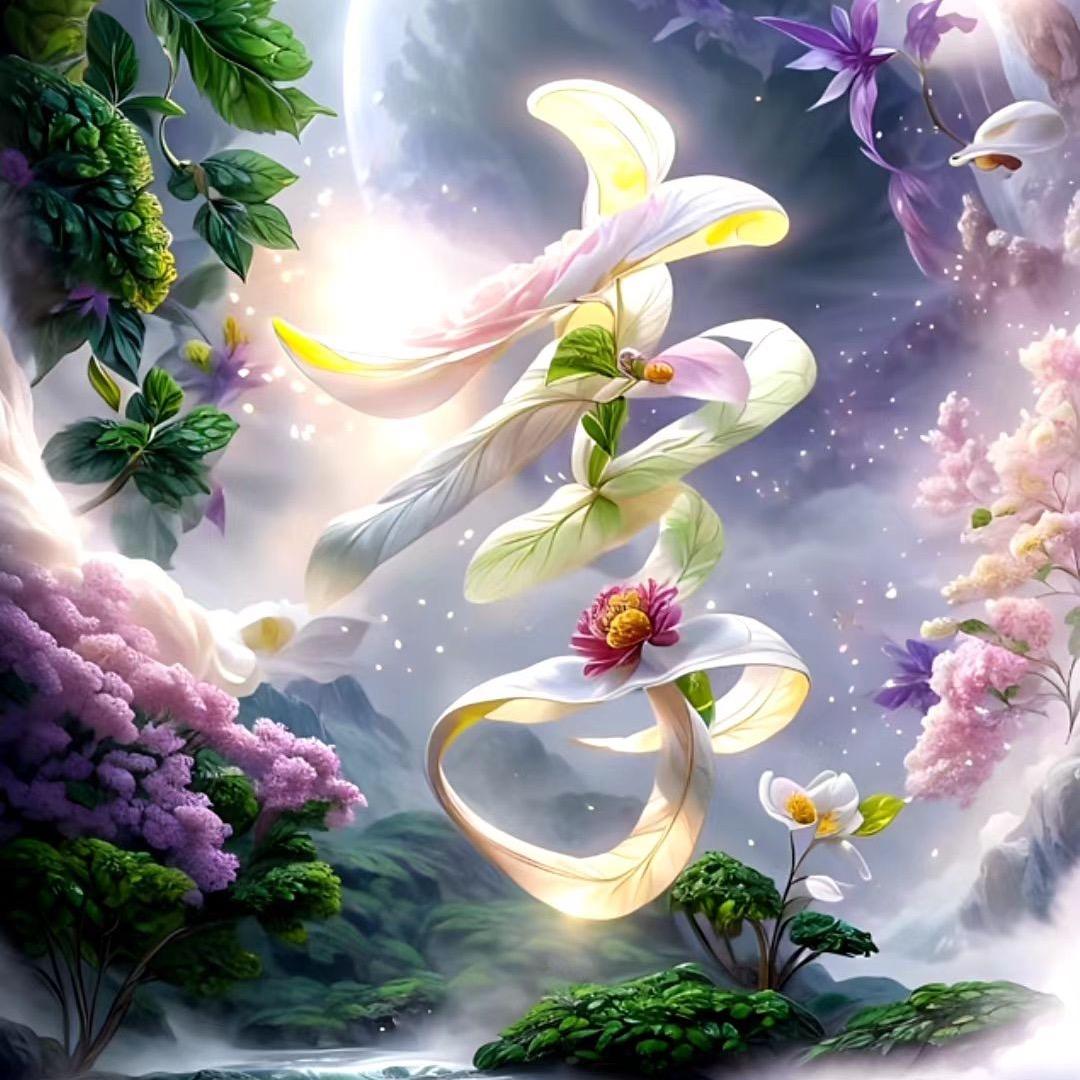 🍻和往事干杯，记录生活