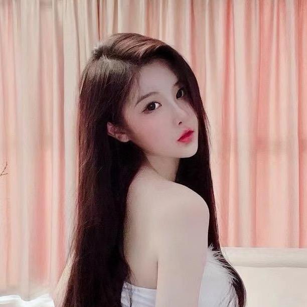 杨纯真left@抖音