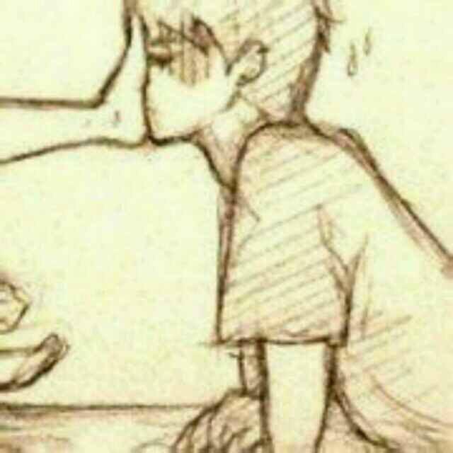 介文