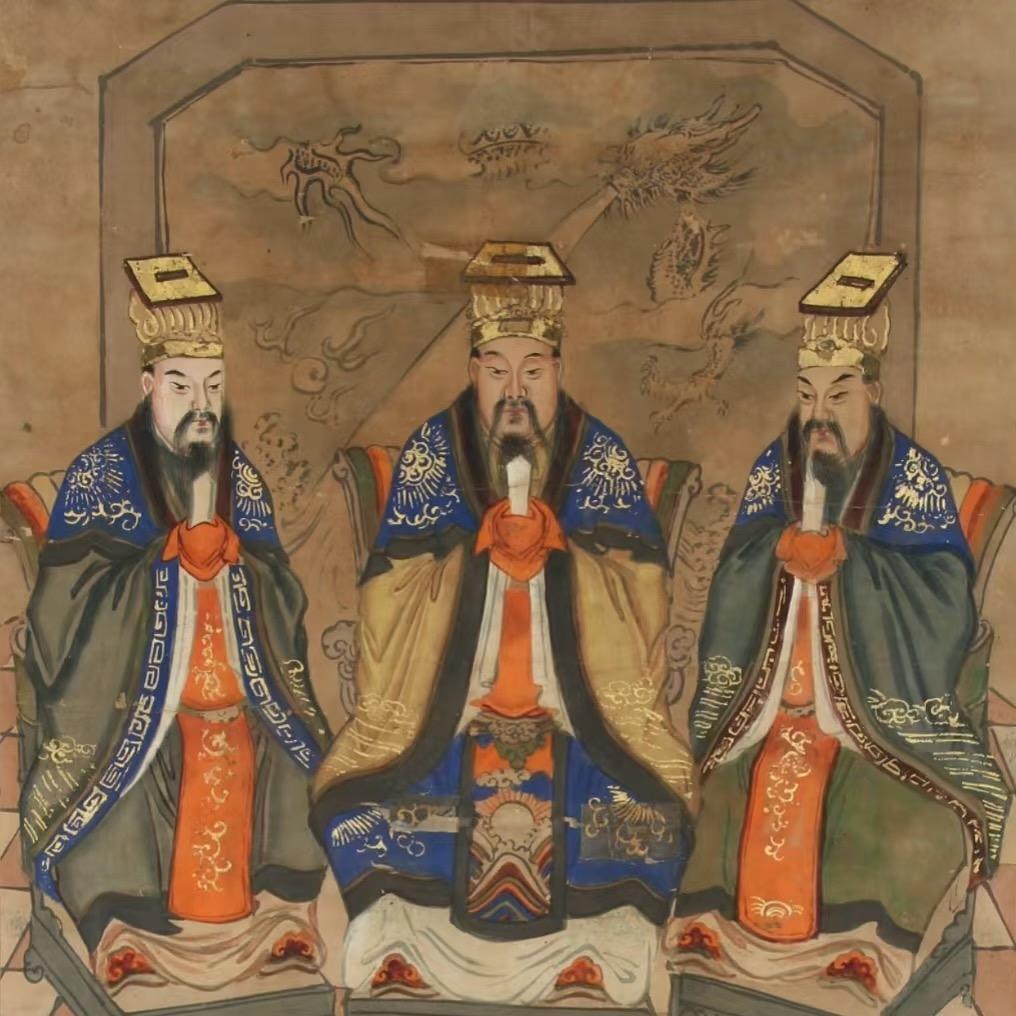 天龙🐲紫薇 正义