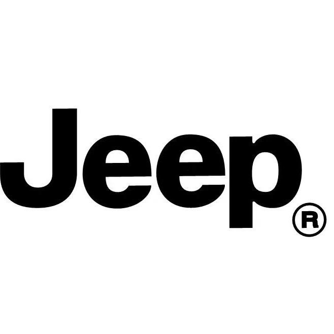 JEEP童趣乐园童鞋专卖店