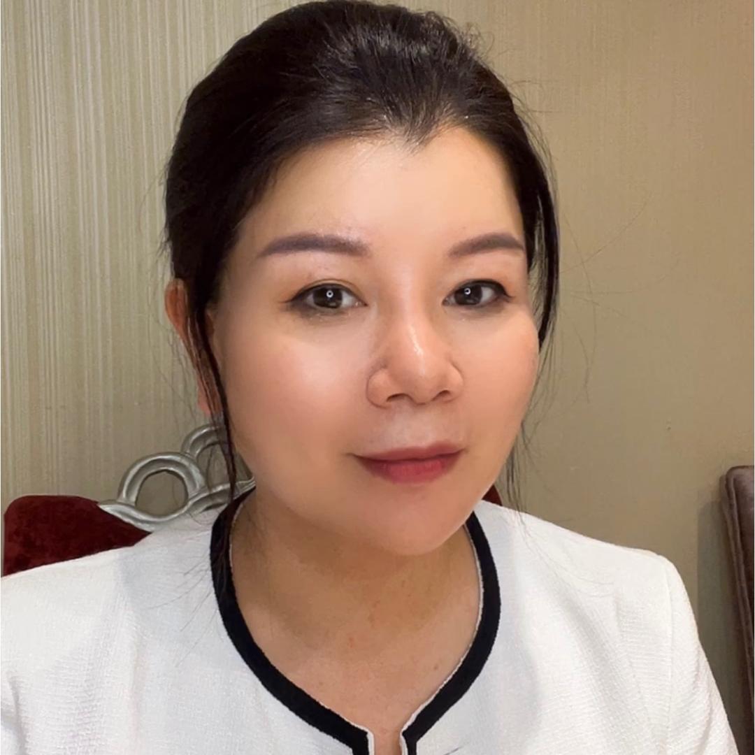 兰老师讲三餐