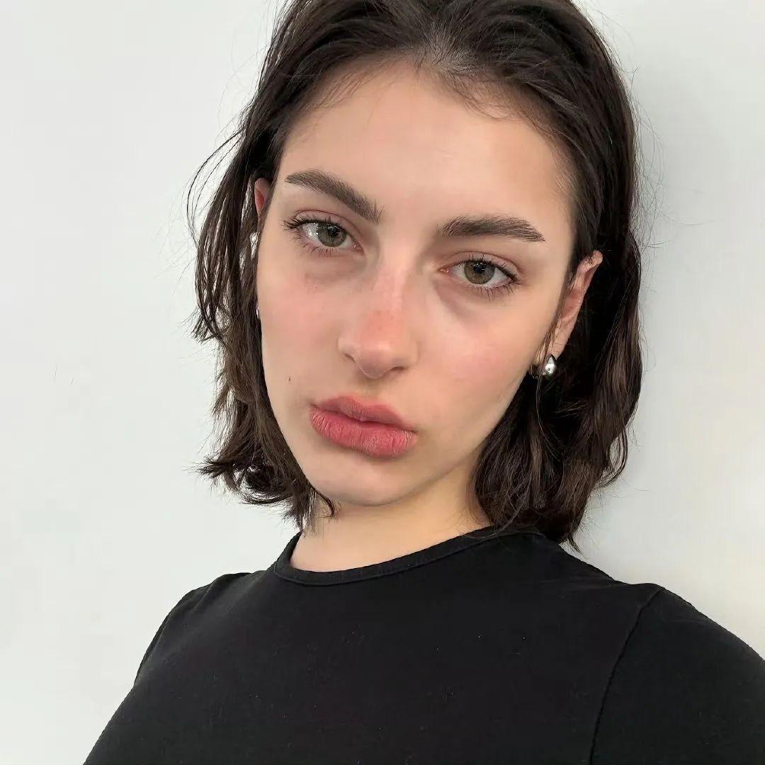 🍒