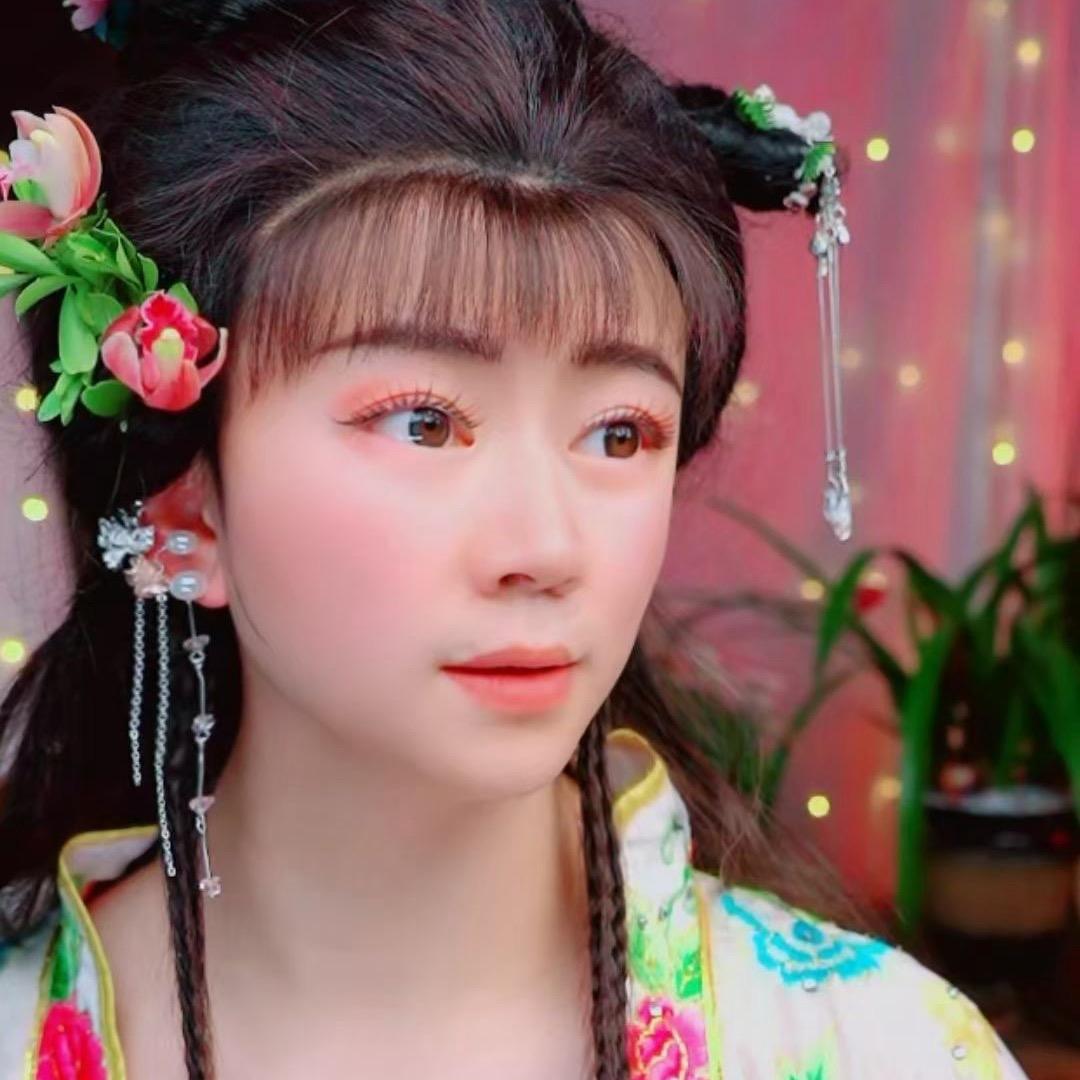 欧尧顺