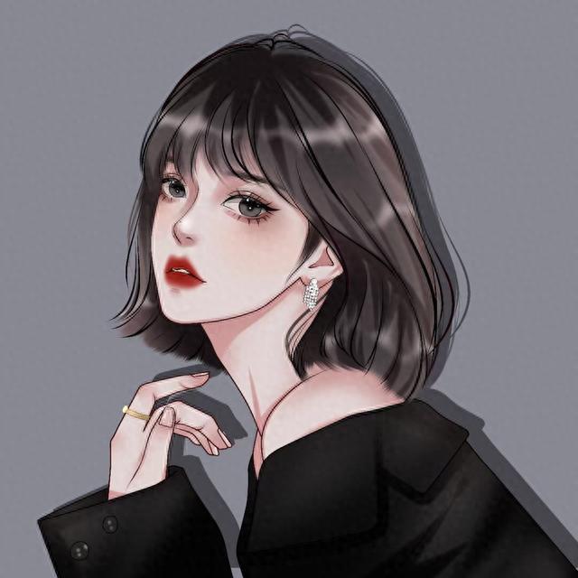 Dana～～