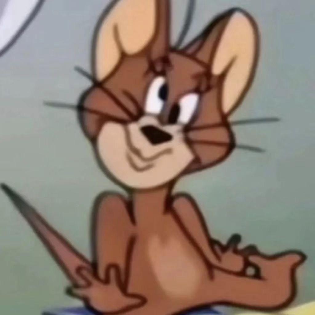 牛爷爷cos性感猫娘勾引我女朋友