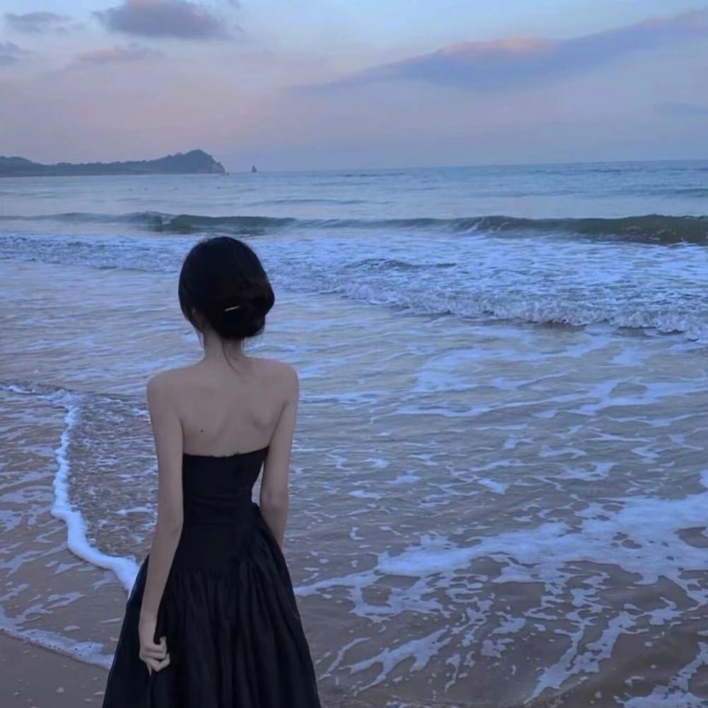 竹叶青