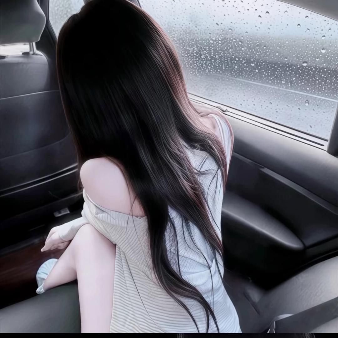 小念