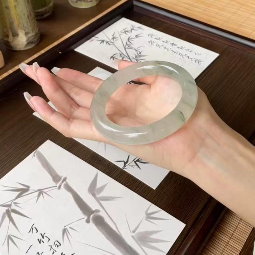 绝顶选选1