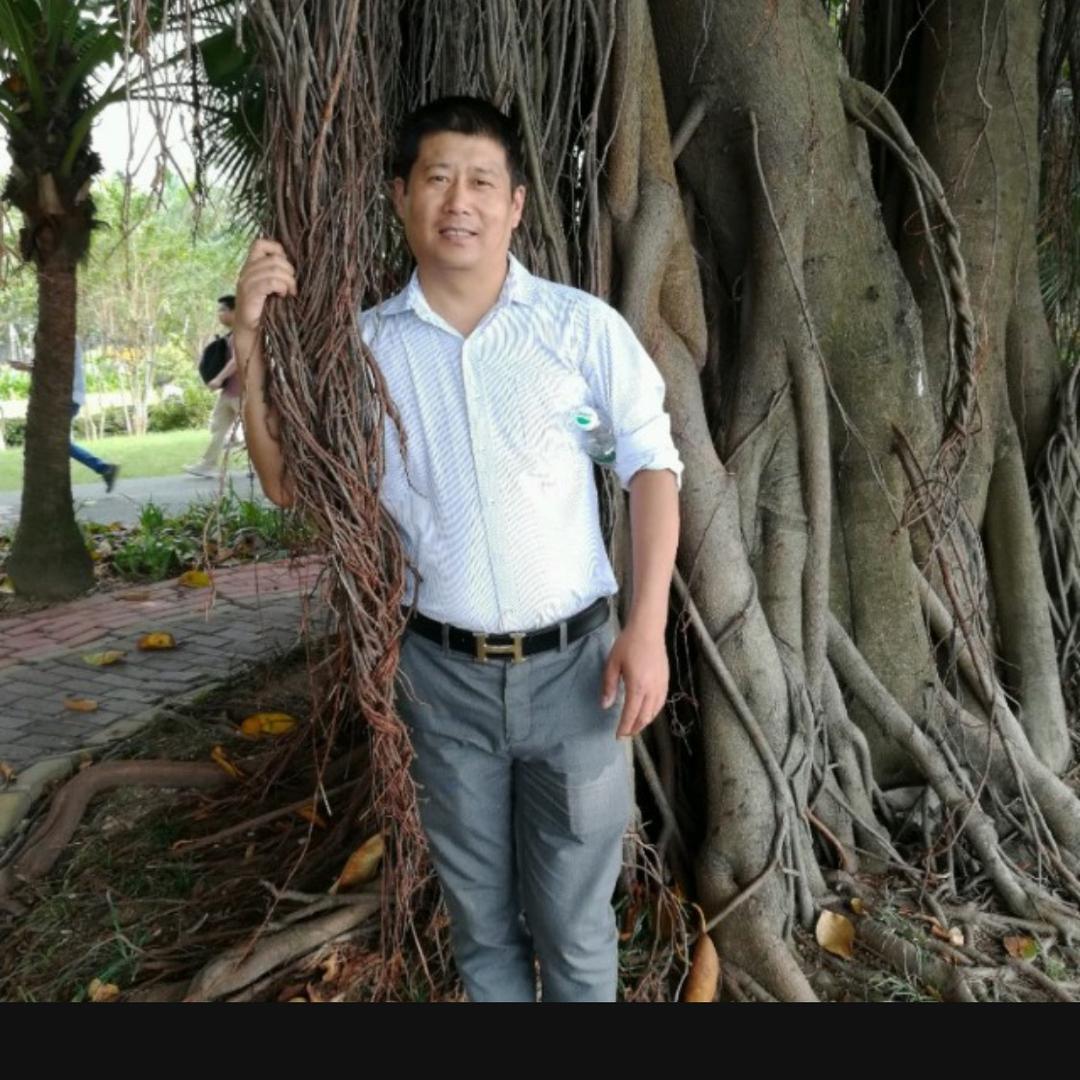 "吴"限开心