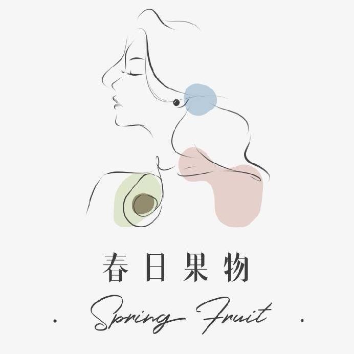 春日果物官方号