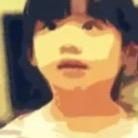 泥菩萨