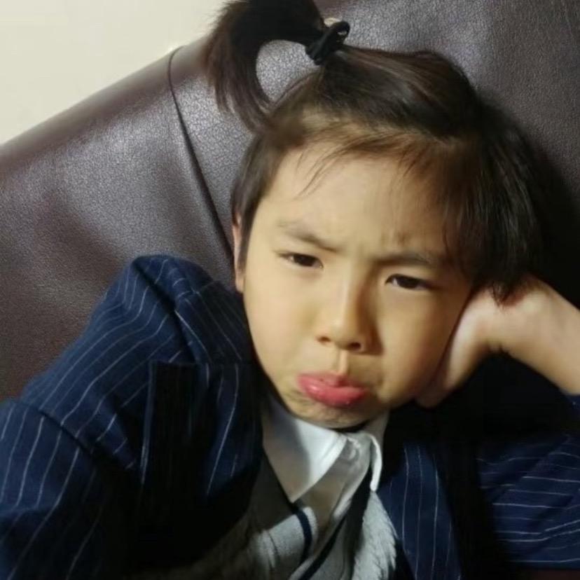 ouo_