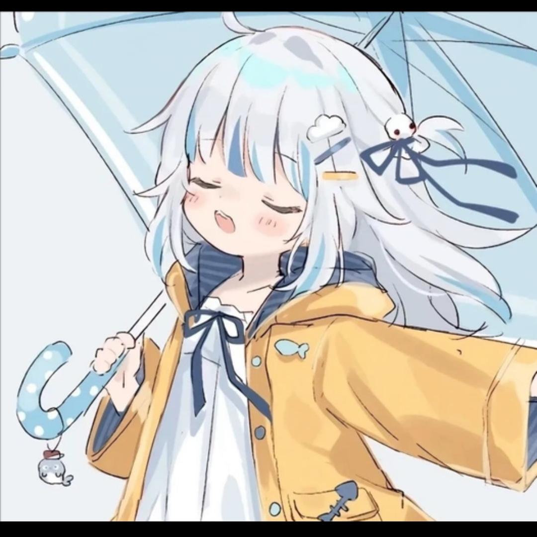 付玲