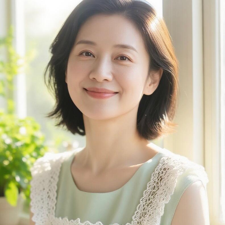 心灰意冷，出坑