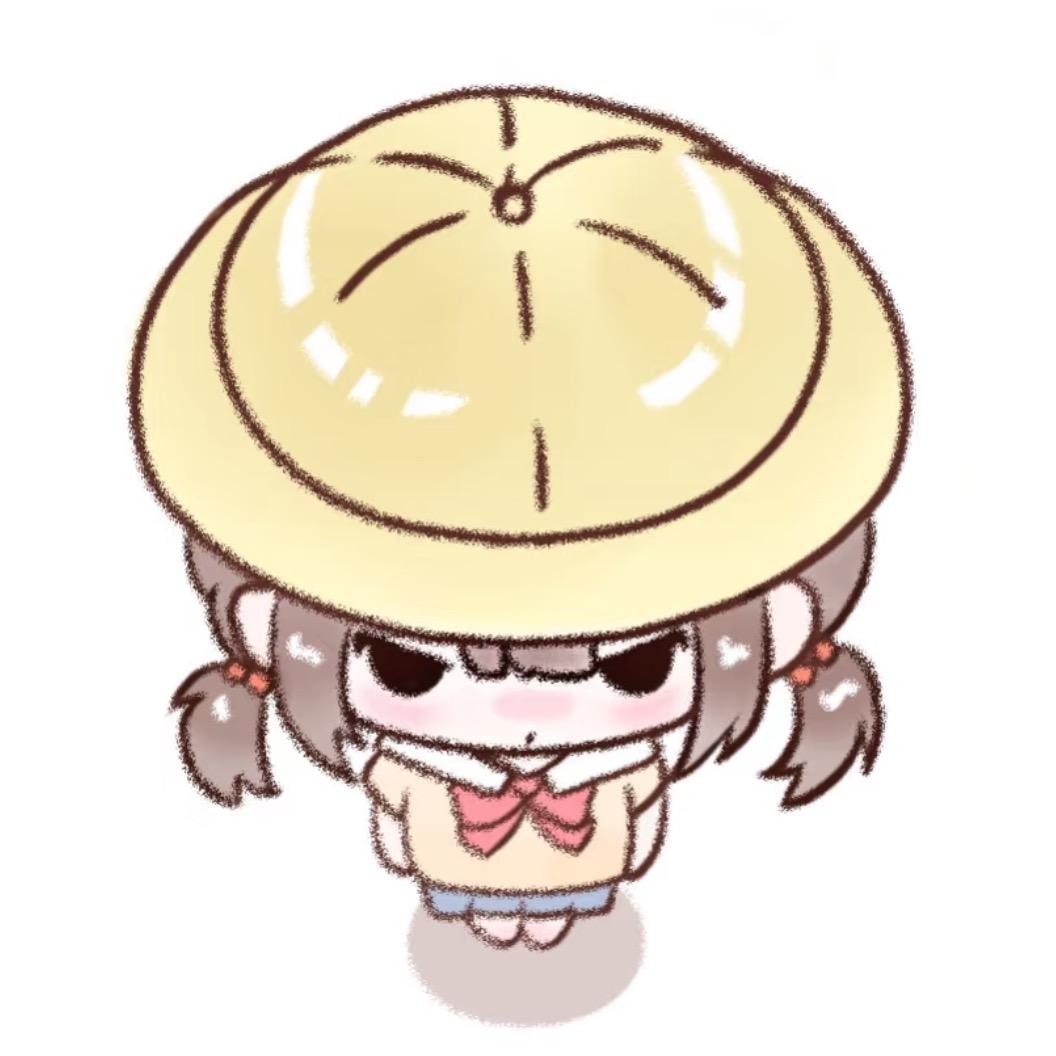 小猫别哭