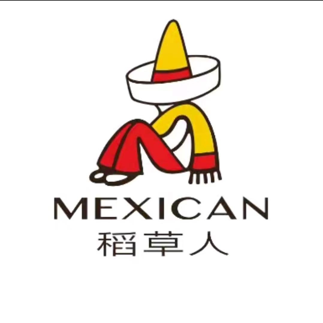 稻草人慧怡专卖店