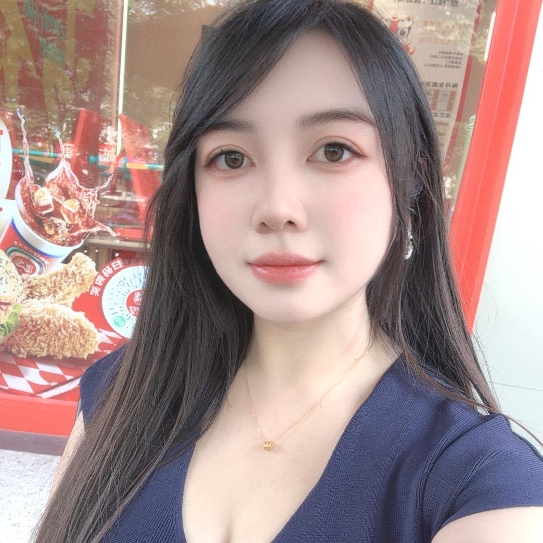 二月，