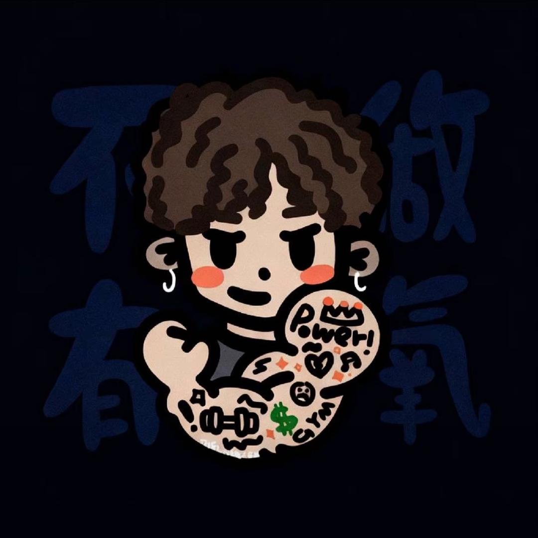 Z-JR