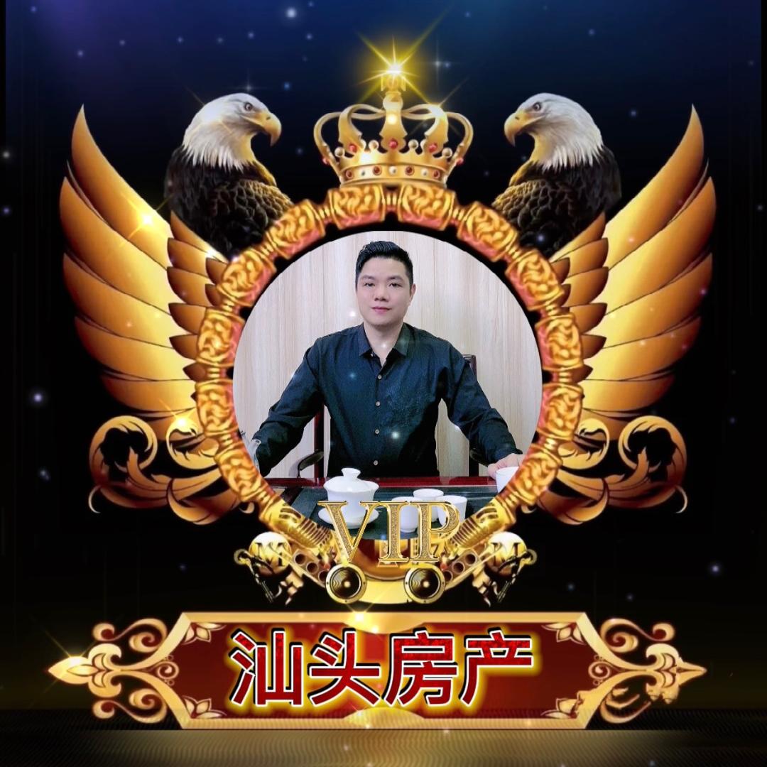 汕头市龙湖区家新旺房地产咨询服务中心