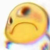 咖色肥猫