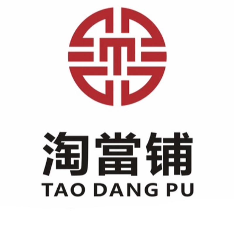 淘当铺金包银珠宝行