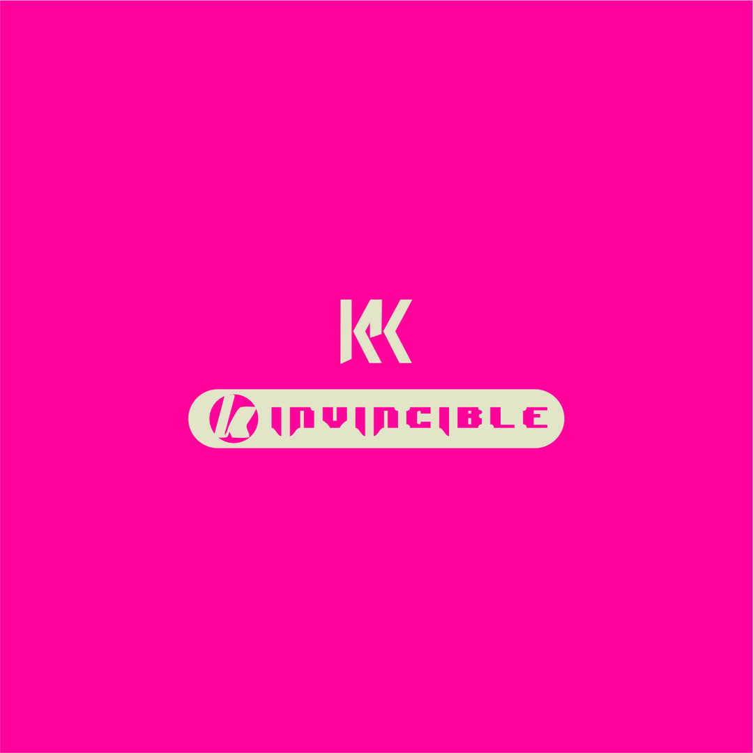 梵曦工坊轻奢饰品馆