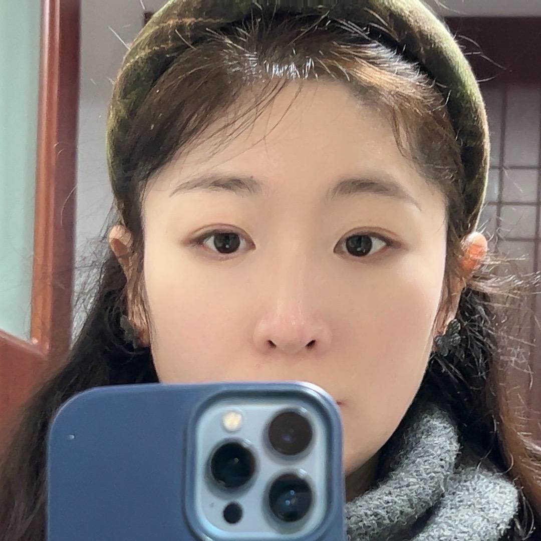 卤来香