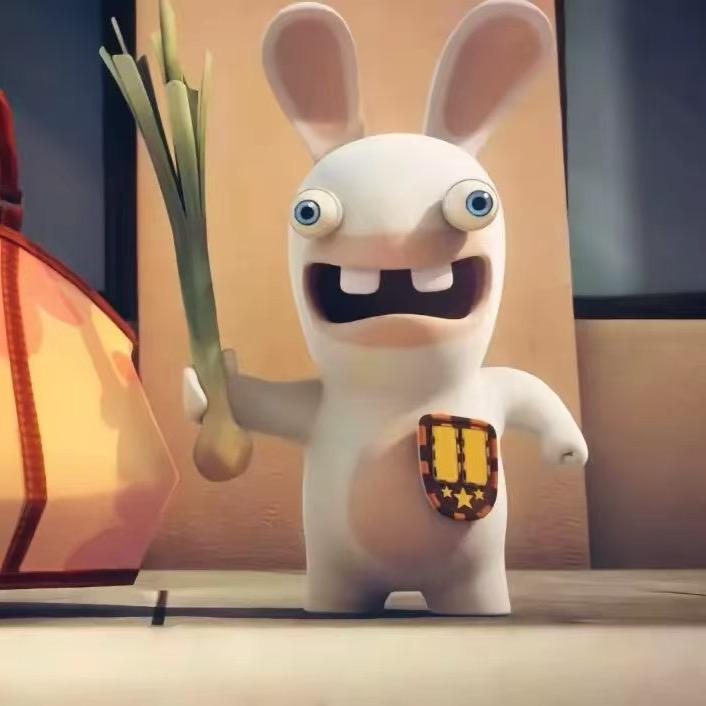 补那那吉狗计购