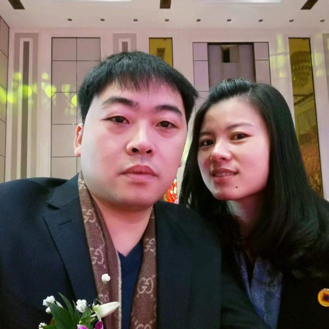 铜鑫铜耶🤝