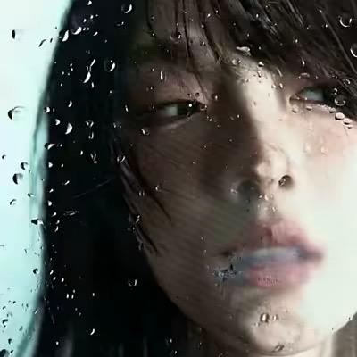 琪少_