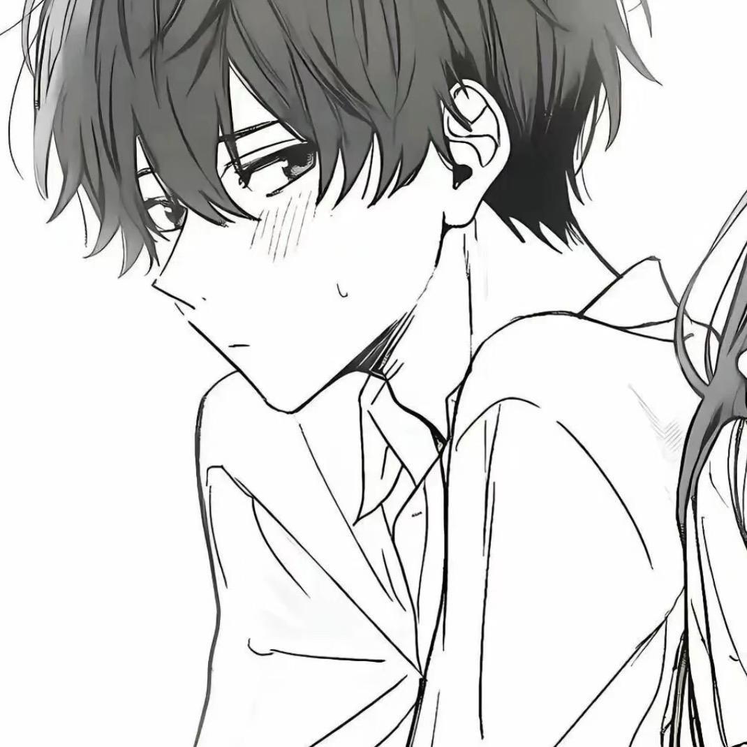 好好电竞澈（三角洲行动）