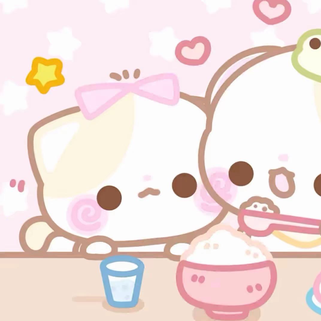 大大怪将军(^з^)