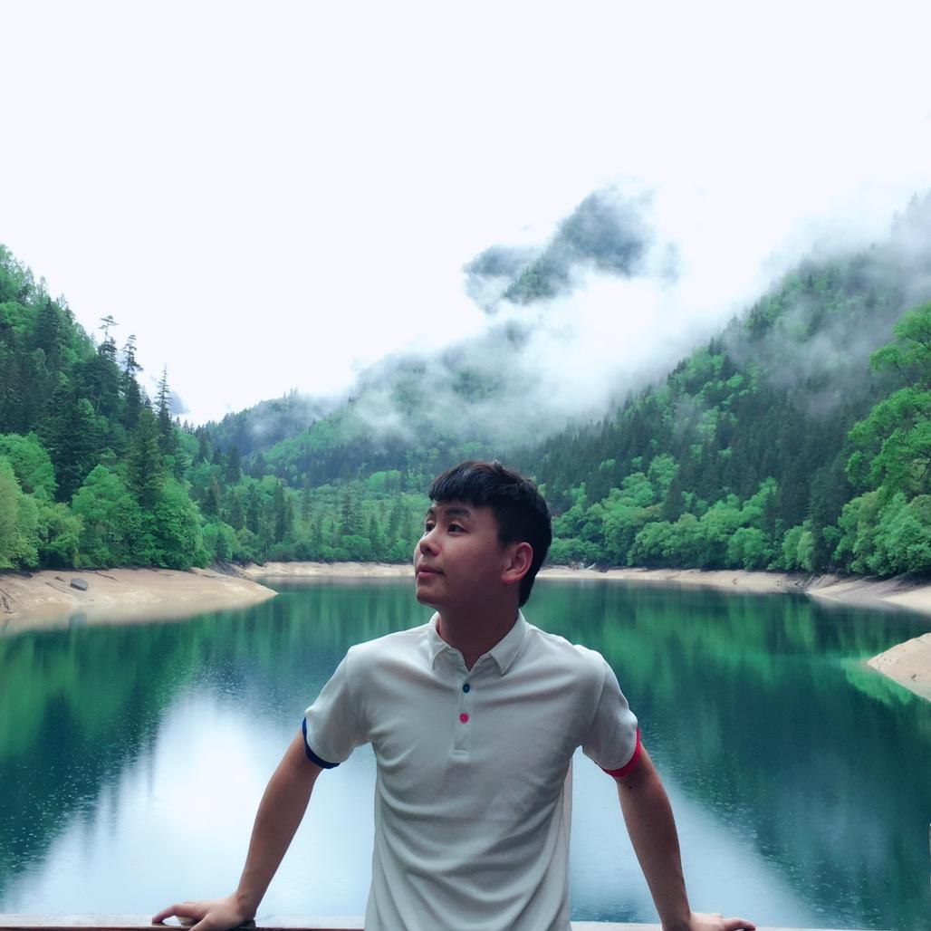 武汉阿浩二手机（上门回收置换）