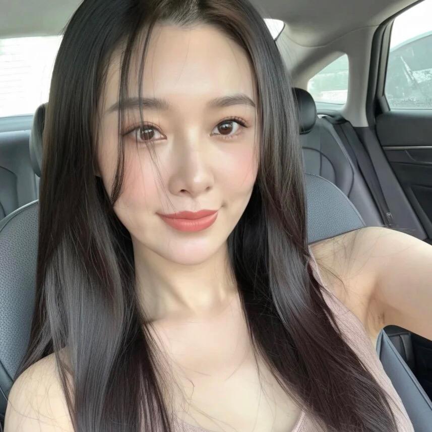 CC·在深圳