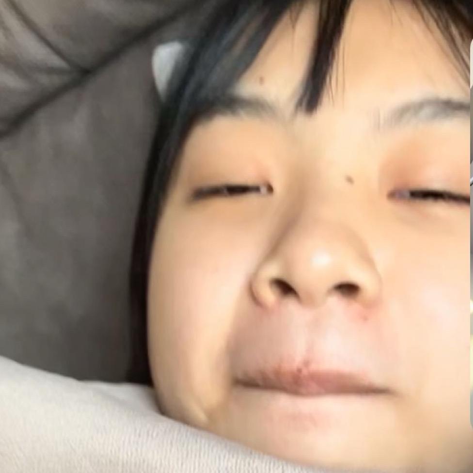 超人强大龙