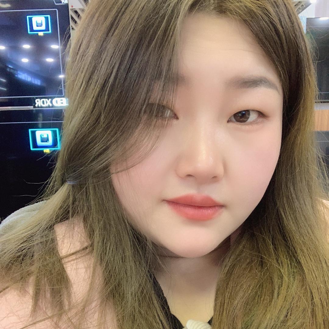 ❤️👨‍👩‍👦Miss吴💃💃