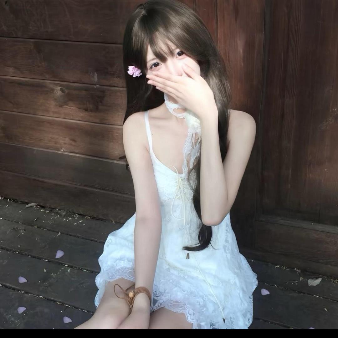 瓦伦西亚月亮里的人